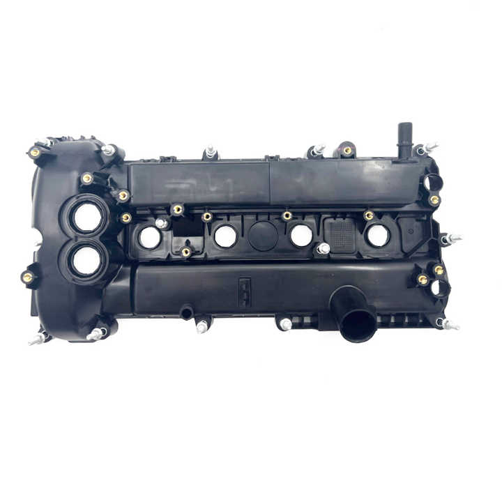 Valve Cover CJ5E6K271CA