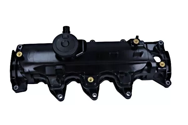 Valve Cover 8200629199