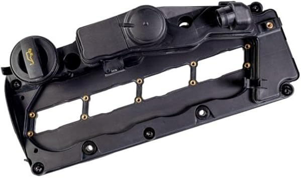 Valve Cover 03L103469L