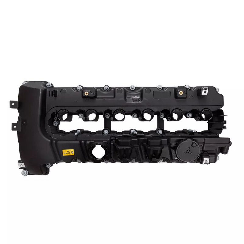 Valve Cover 11127548196