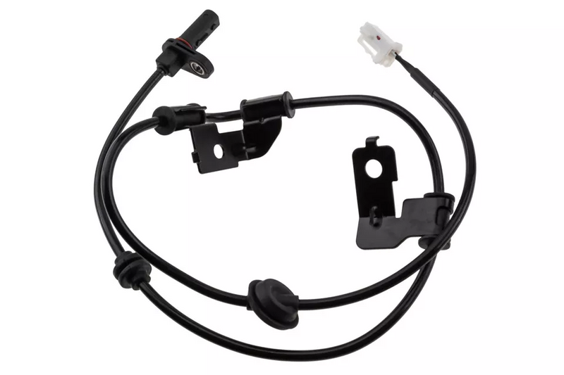 ABS Wheel Speed Sensor 95680A4300