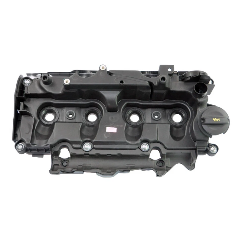 Valve Cover 05L103469D