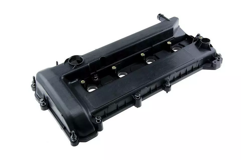 Valve Cover 4M5G6K272HF