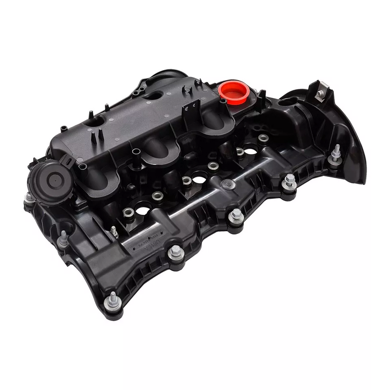 Valve Cover LR032724