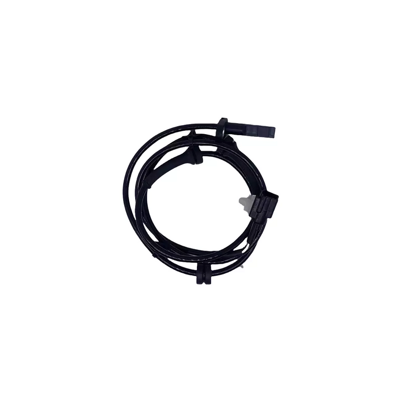 ABS Wheel Speed Sensor 479102DV0A