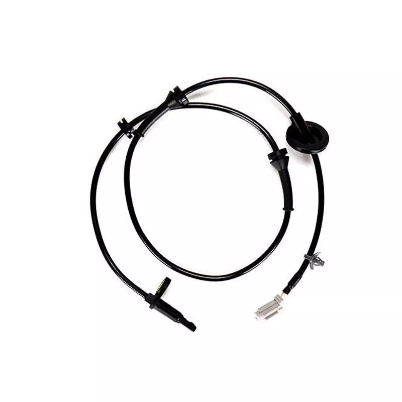 ABS Wheel Speed Sensor 47910JN05A