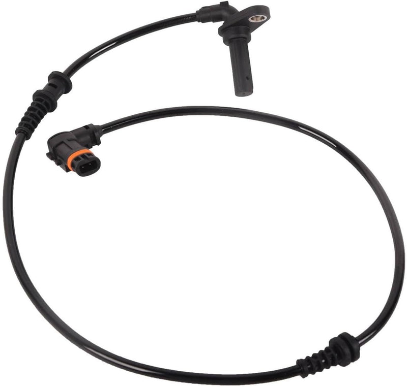 ABS Sensor A2129050200