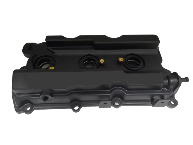 Valve Cover 13264EA200