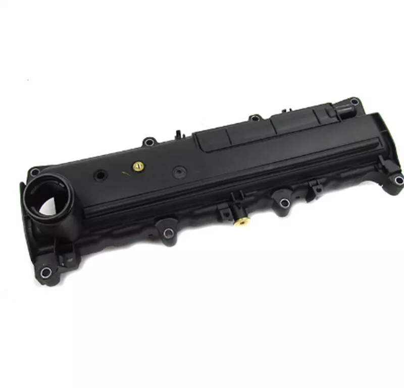 Valve Cover 8201034955
