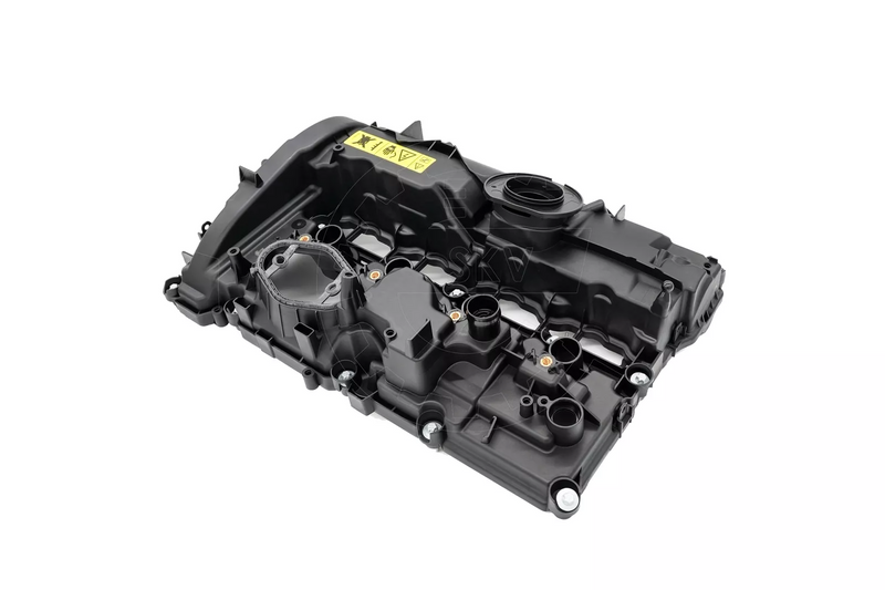 Valve Cover 11128681985