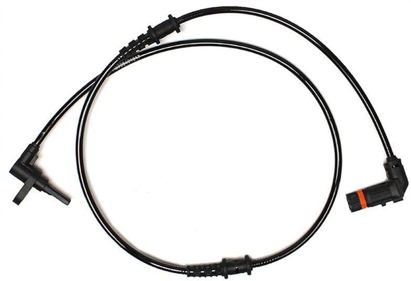 ABS Sensor A6395401017