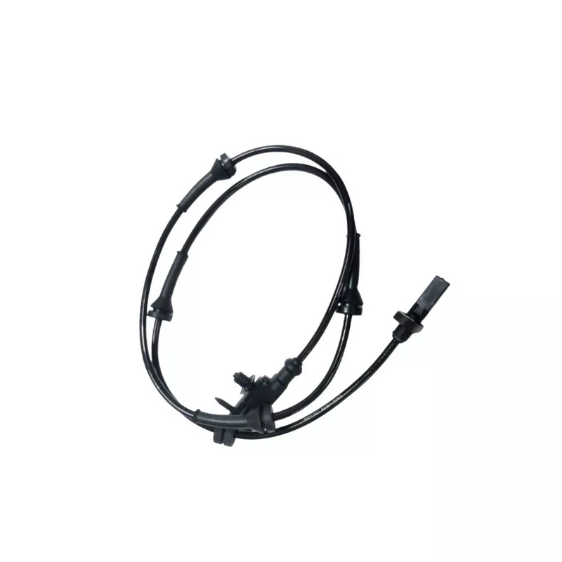 ABS Wheel Speed Sensor LR081609