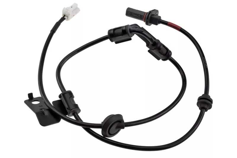ABS Wheel Speed Sensor 95681A4300