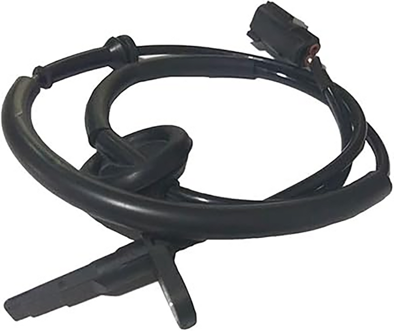 ABS Wheel Speed Sensor 10020742