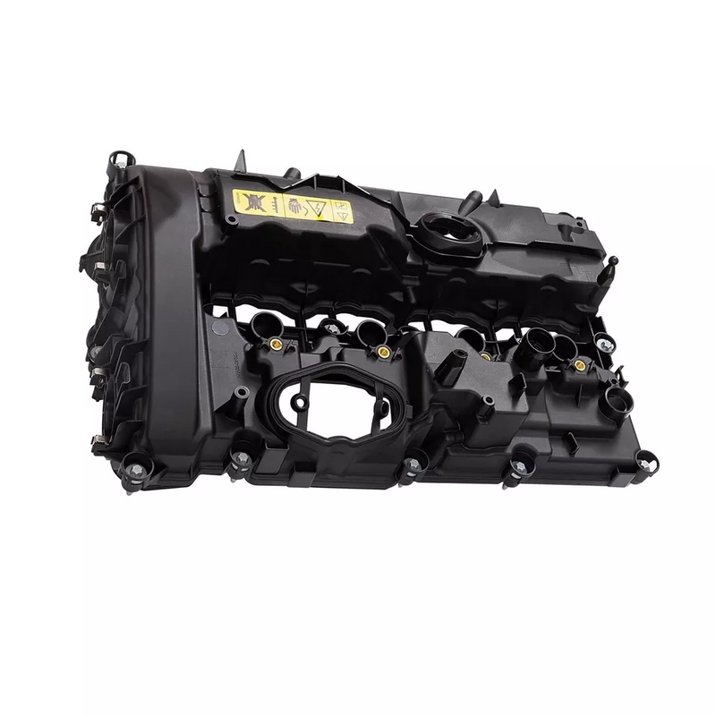 Valve Cover 11127611278