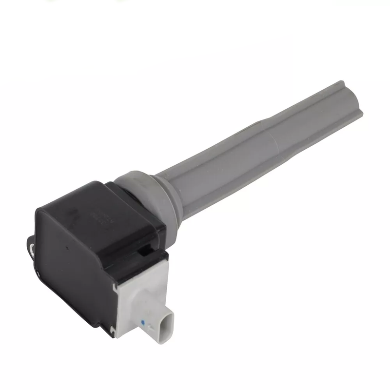 Ignition Coil UF773 FT4Z12029A