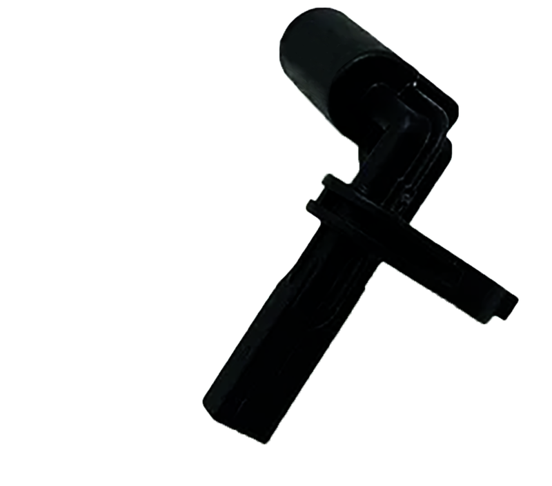 ABS Wheel Speed Sensor 958927807