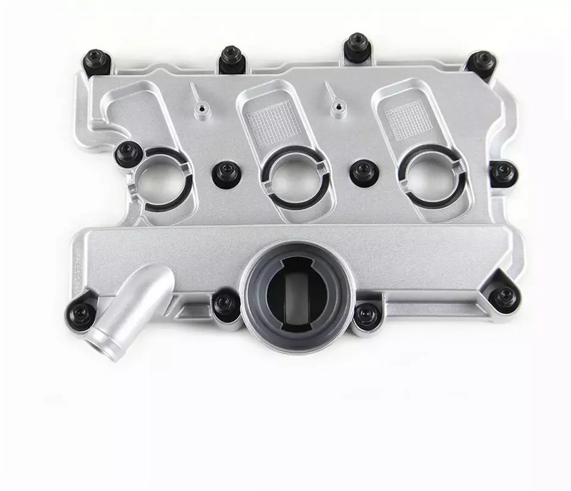 Valve Cover 06E103471S