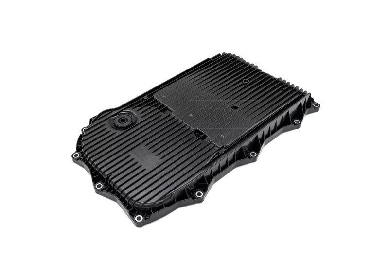 Transmission Oil Pan 24118743462