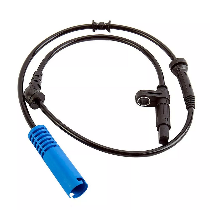ABS Wheel Speed Sensor 34526756384