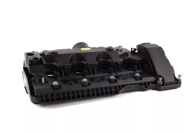 Valve Cover 11127563474