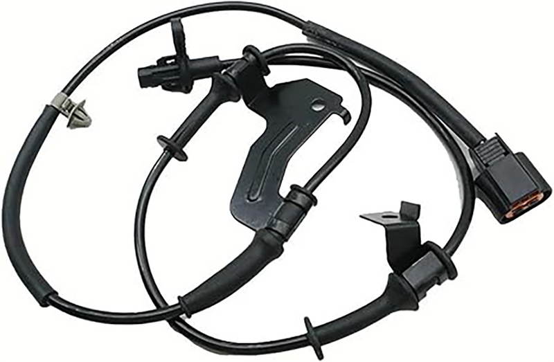 ABS Wheel Speed Sensor 95670C9000