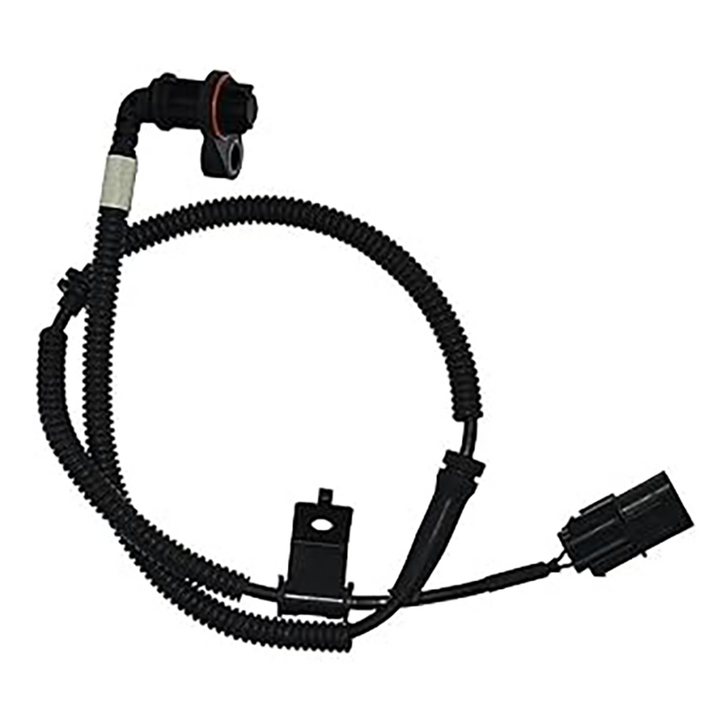 ABS Wheel Speed Sensor 956804H000