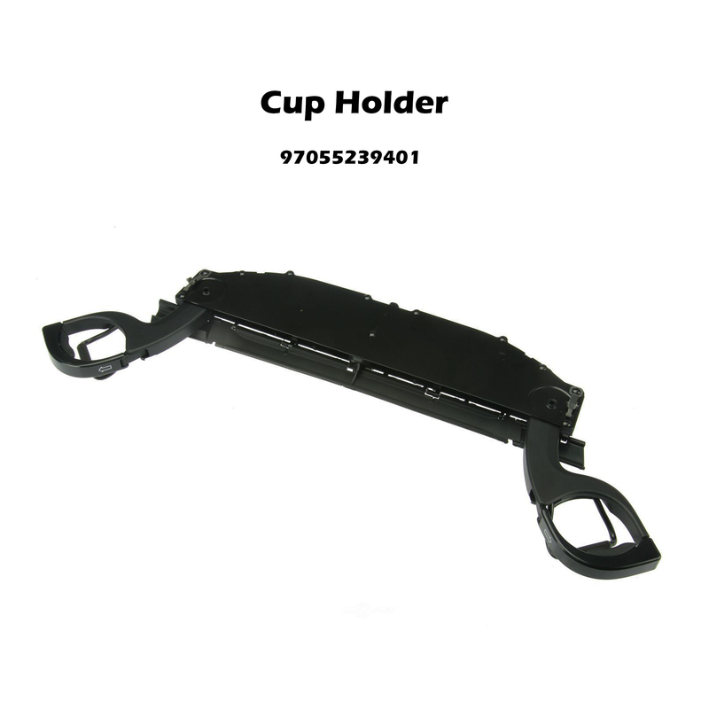 Cup Holder 97055239401