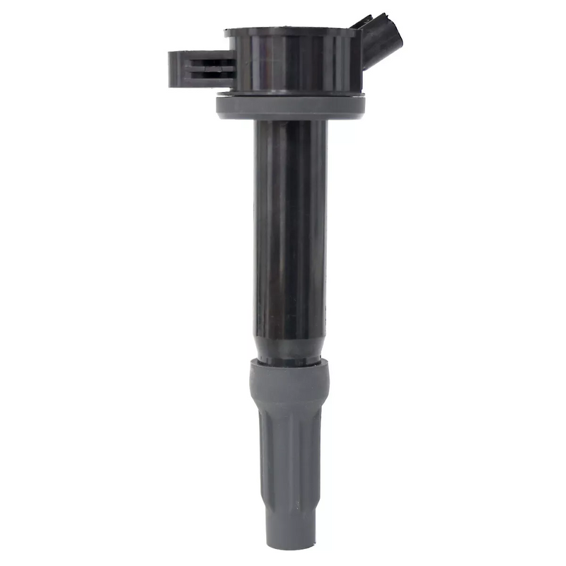 Ignition Coil UF486 6E5Z12029BA