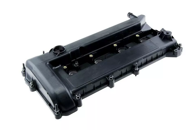 Valve Cover 5S6G6M293AK