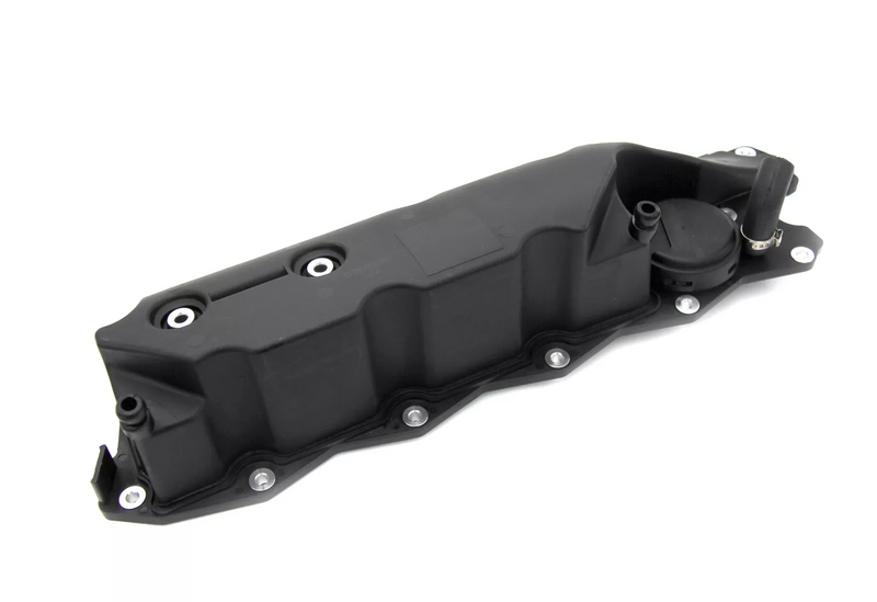 Valve Cover 31319643