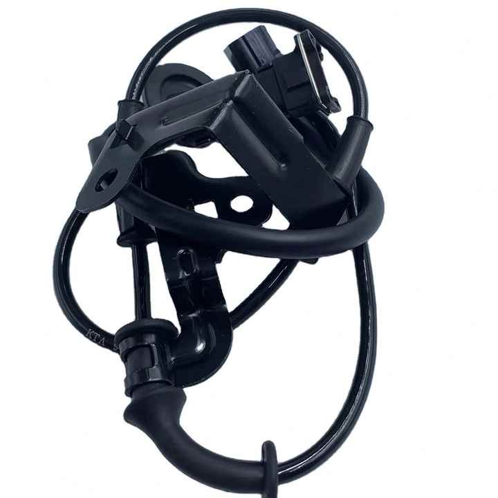 ABS Wheel Speed Sensor 91920J4000