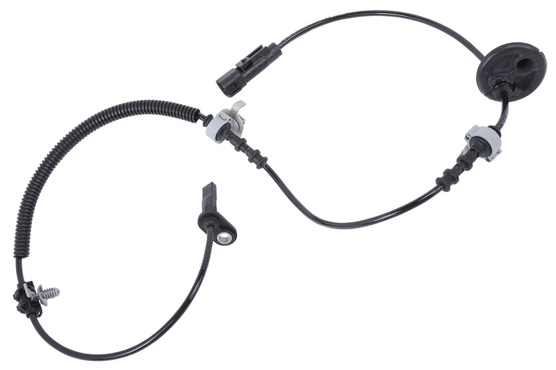 ABS Wheel Speed Sensor 84398355