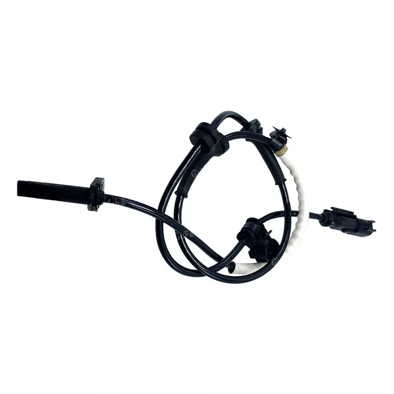 ABS Wheel Speed Sensor 600916700A