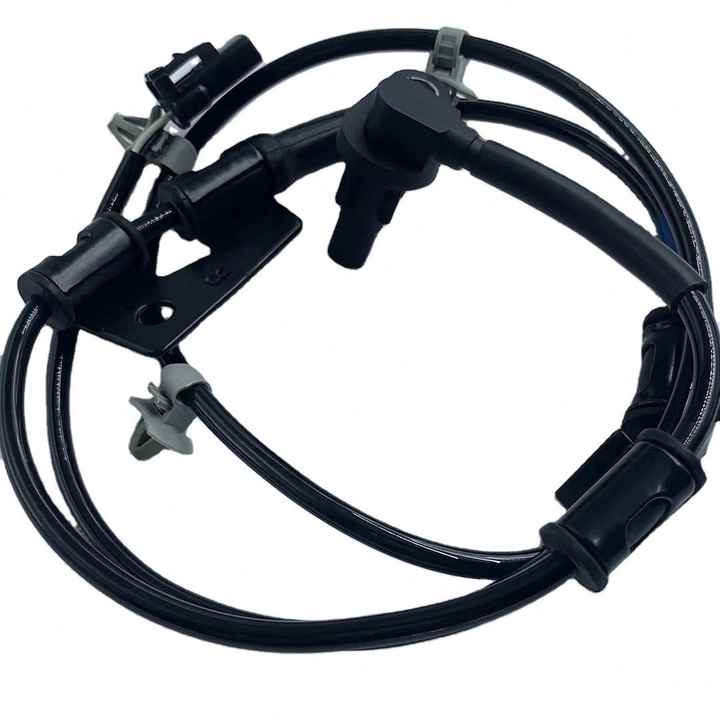 ABS Wheel Speed Sensor 956702C800