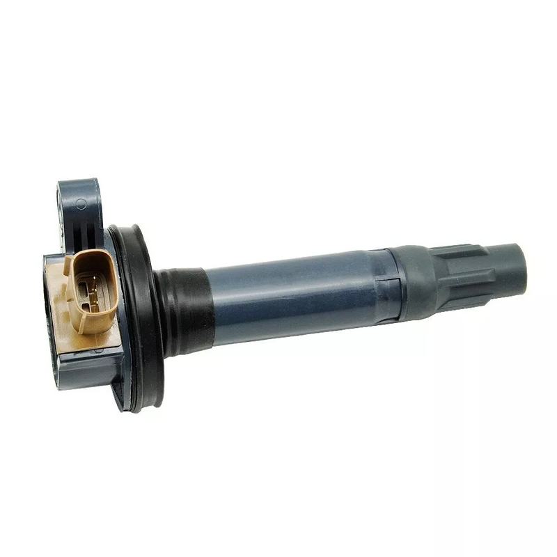 Ignition Coil UF646 BL3Z12029C