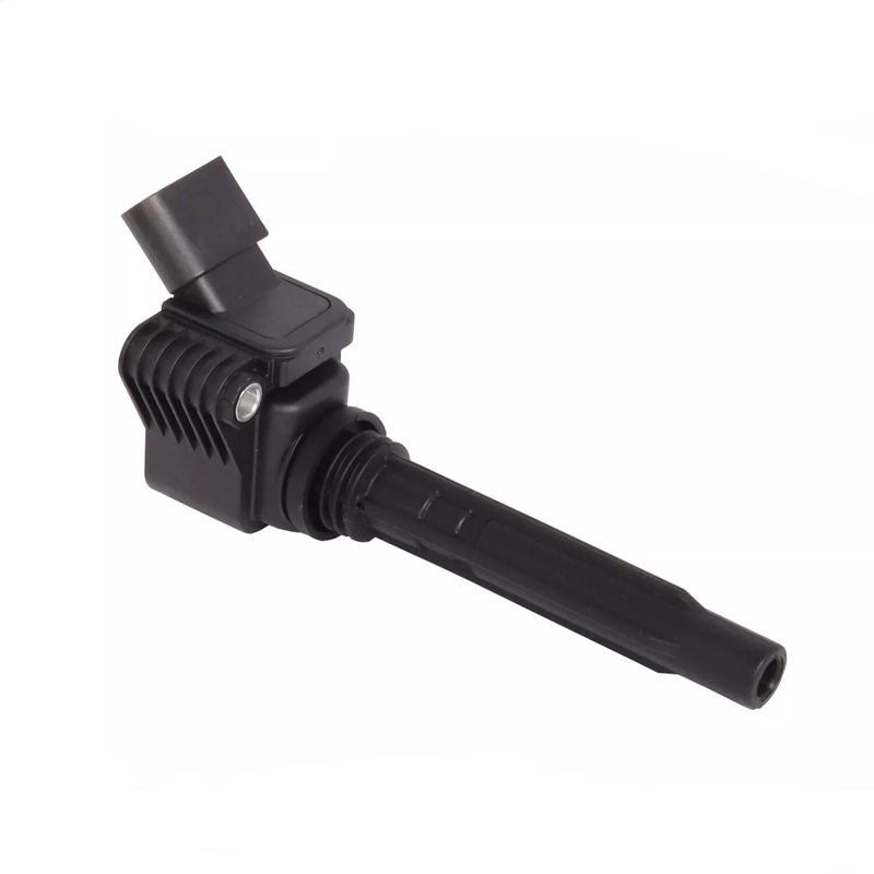 Ignition Coil UF716 06J905110D