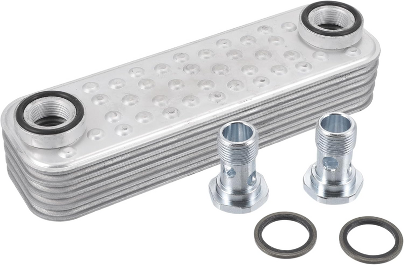 Oil Cooler PBC500230