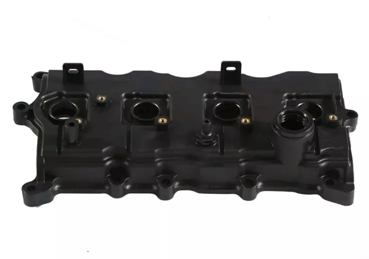 Valve Cover 13264JA00A
