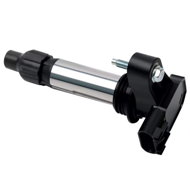 Ignition Coil UF569 12618542