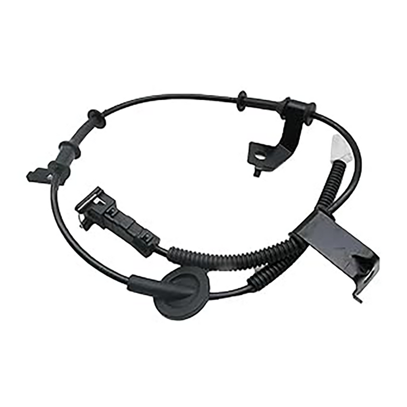 ABS Wheel Speed Sensor 919201X000