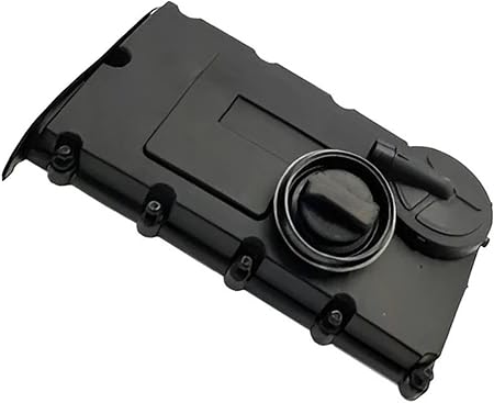 Valve Cover 03G103469R