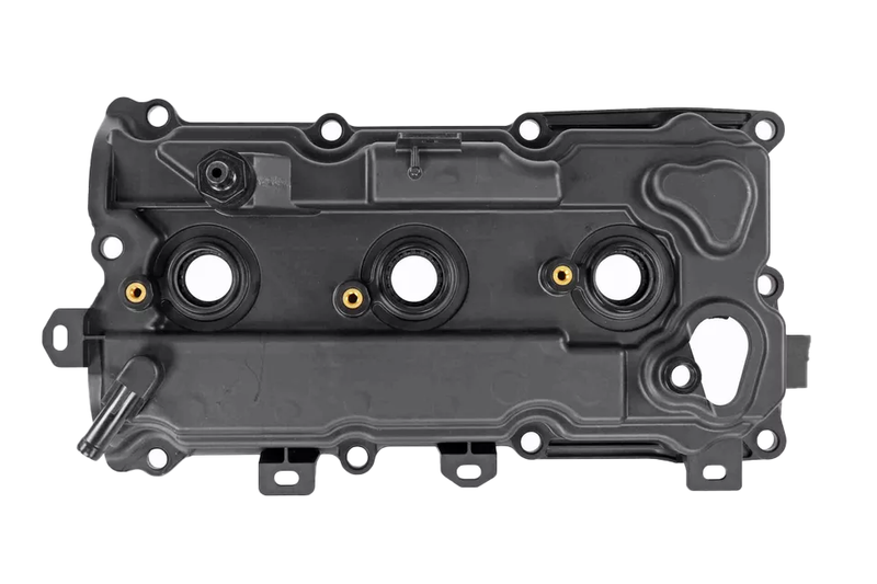 Valve Cover 13264JA10A