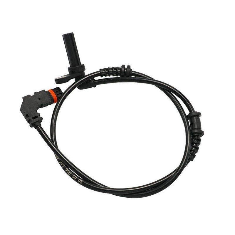 ABS Sensor A2129055905