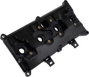 Valve Cover 132643RC0A