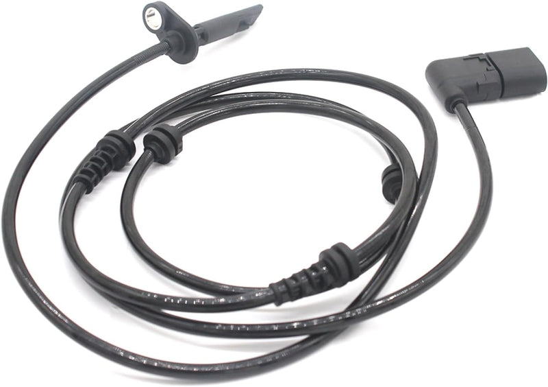 ABS Wheel Speed Sensor A2539053400