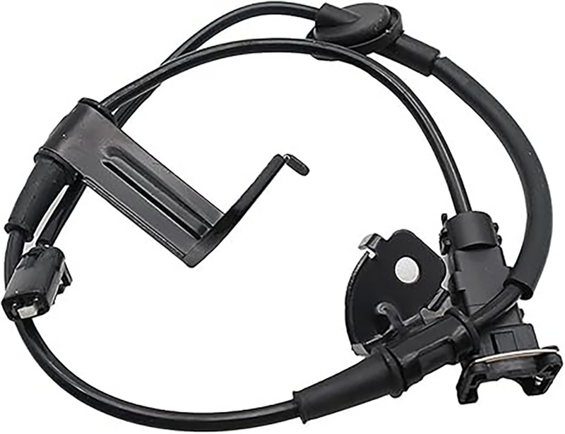 ABS Wheel Speed Sensor 91920F0000
