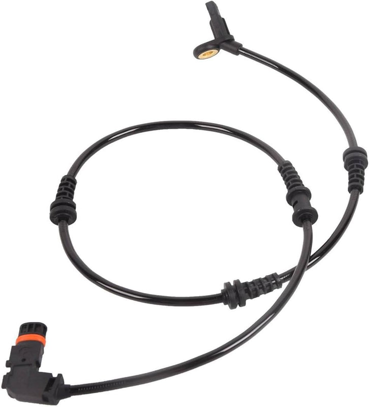 ABS Wheel Speed Sensor A2519055700