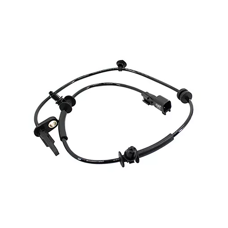 ABS Wheel Speed Sensor 104476100F