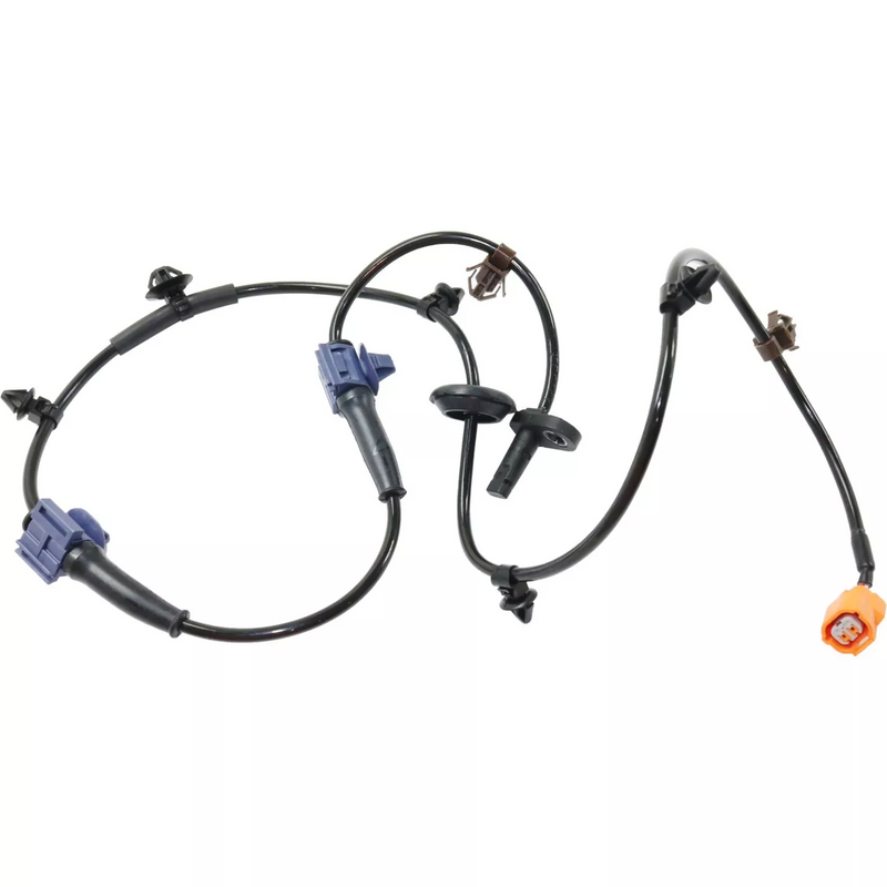 ABS Wheel Speed Sensor 57450SLNA01